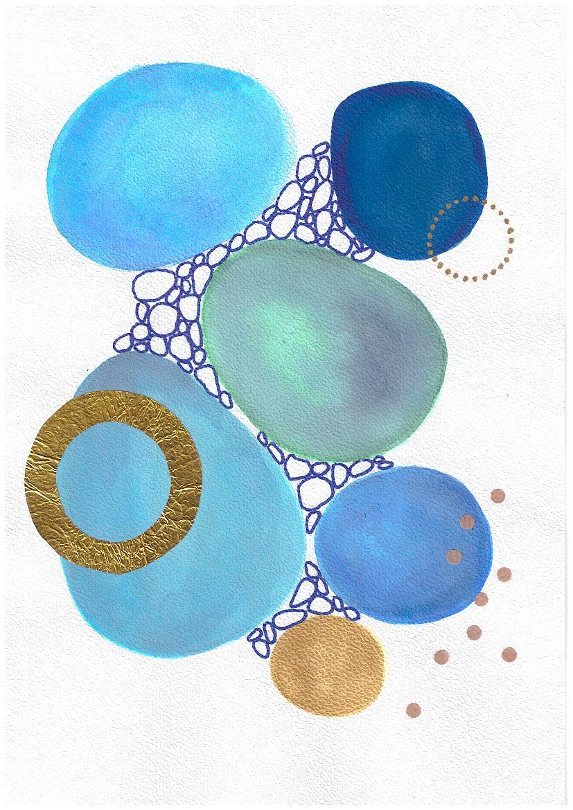 Tavole agosto settembre.01